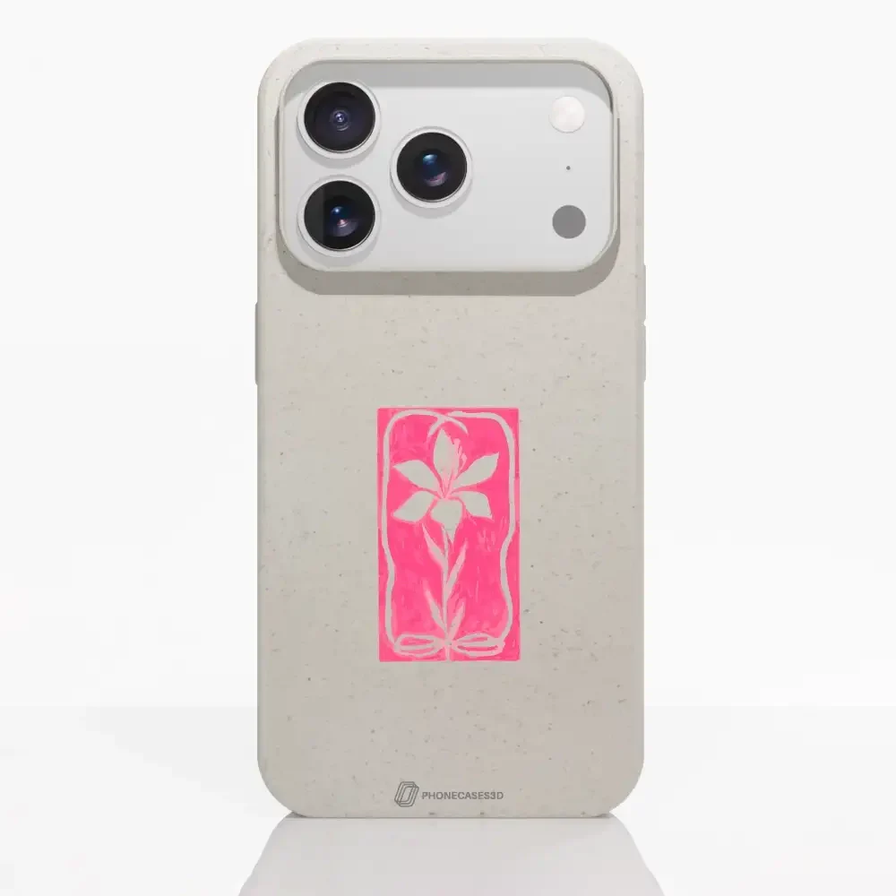 PC3D Compostable Phone Case Design 75 - Image 84