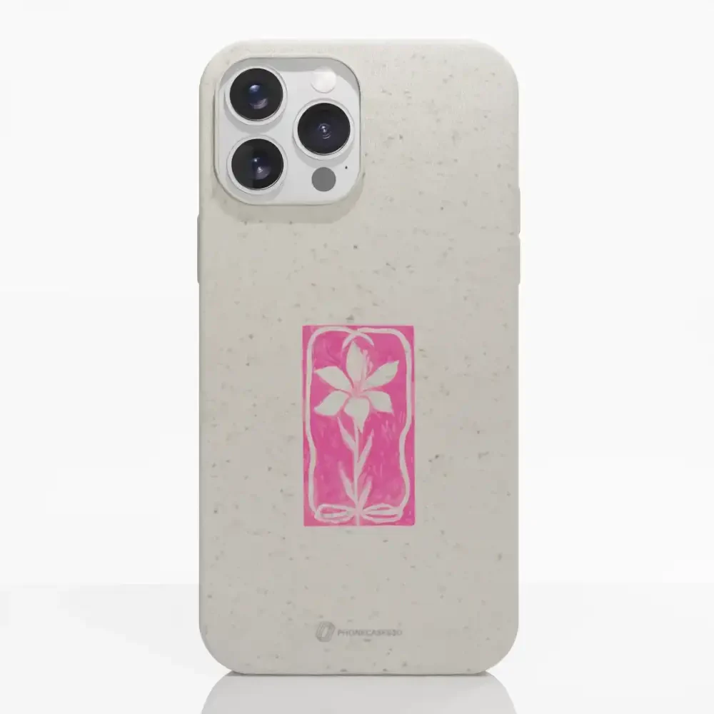 PC3D Compostable Phone Case Design 75 - Image 9