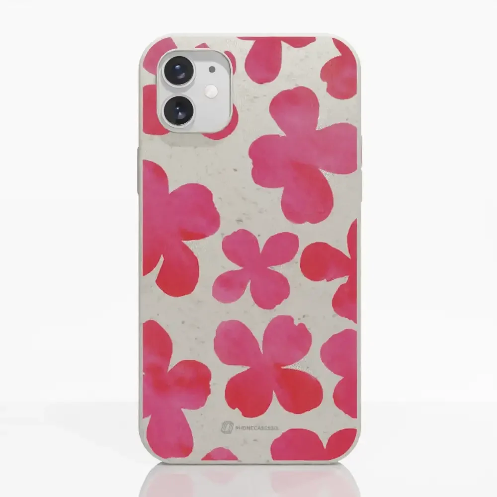 PC3D Compostable Phone Case Design 78