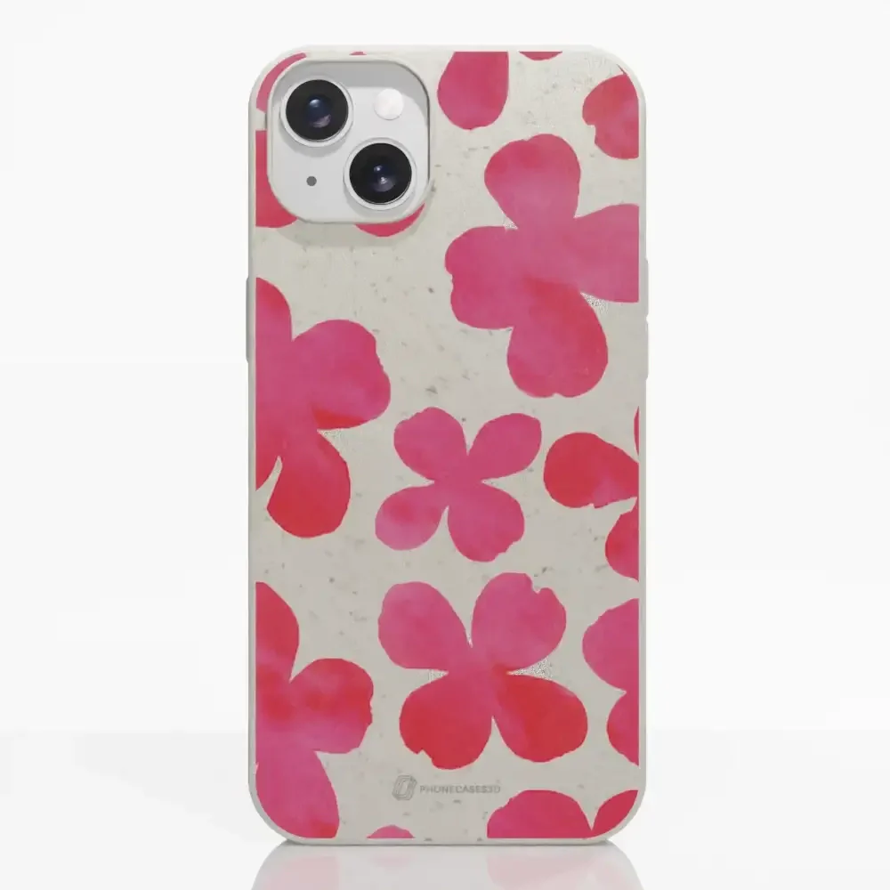 PC3D Compostable Phone Case Design 78 - Image 15