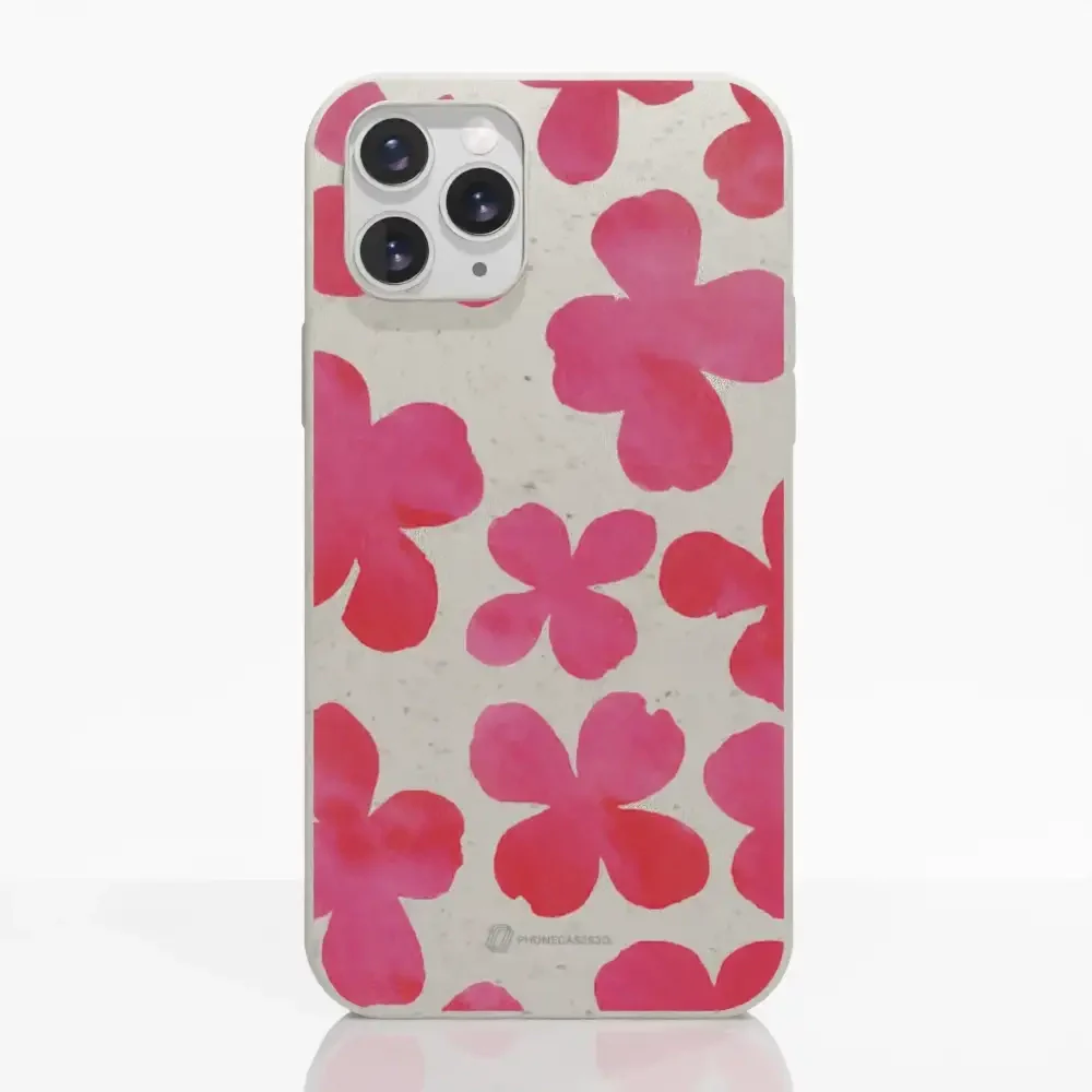 PC3D Compostable Phone Case Design 78 - Image 2