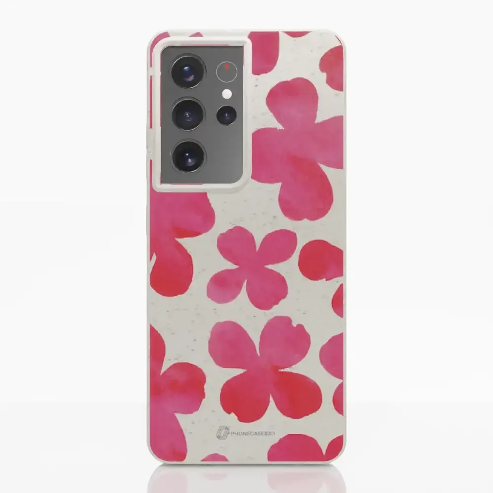 PC3D Compostable Phone Case Design 78 - Image 26
