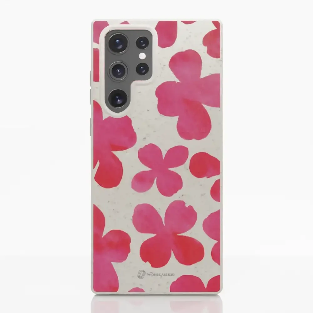PC3D Compostable Phone Case Design 78 - Image 29