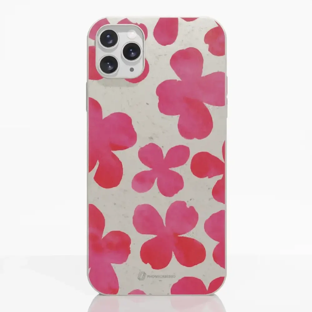 PC3D Compostable Phone Case Design 78 - Image 3