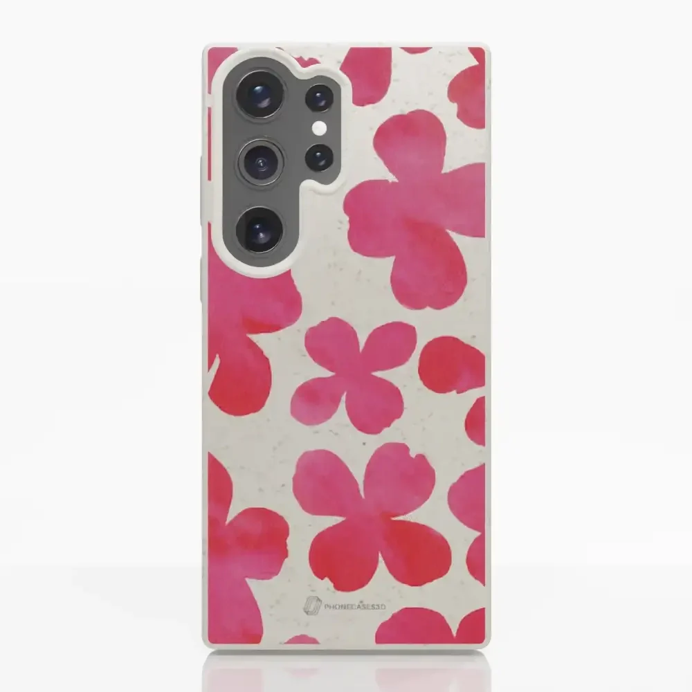PC3D Compostable Phone Case Design 78 - Image 32