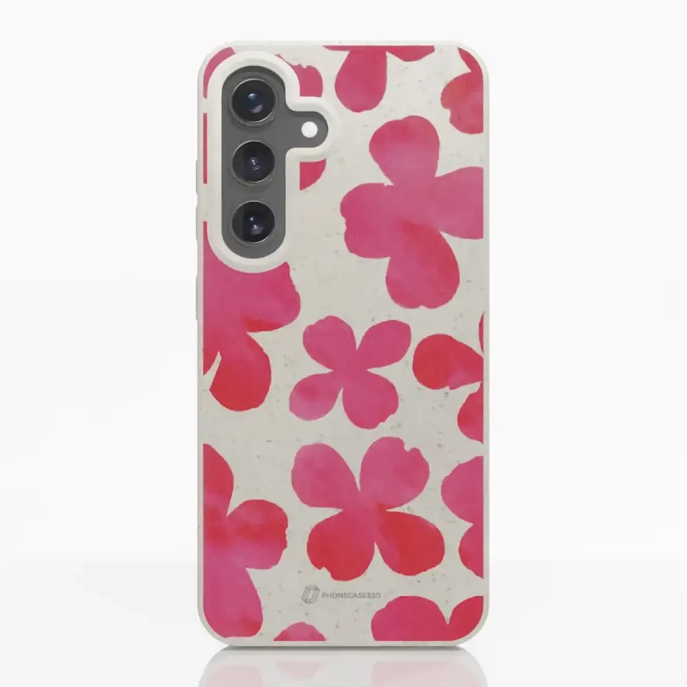 PC3D Compostable Phone Case Design 78 - Image 33