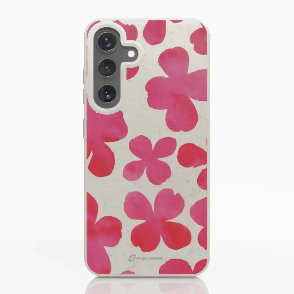PC3D Compostable Phone Case Design 78 - Image 34