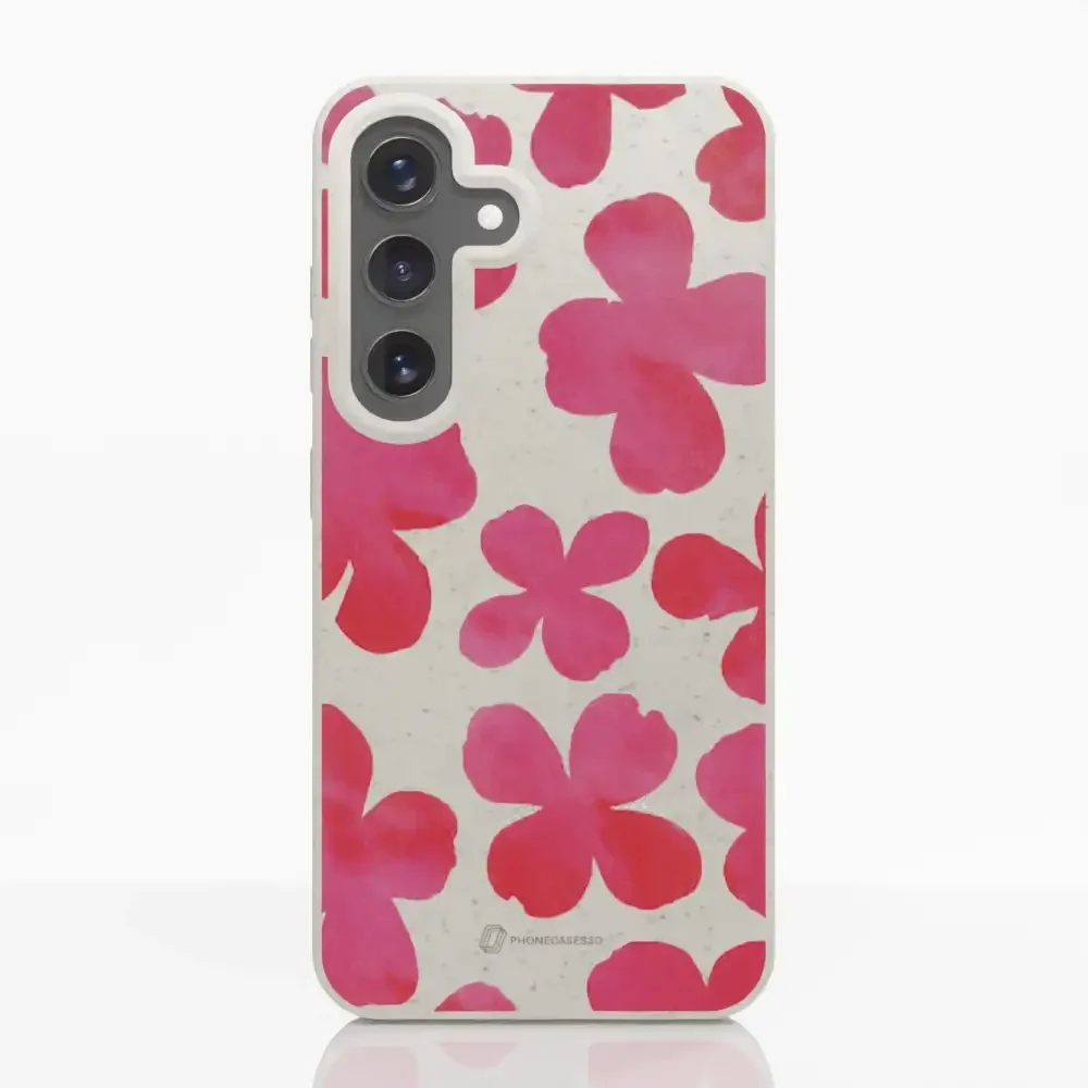 PC3D Compostable Phone Case Design 78 - Image 36