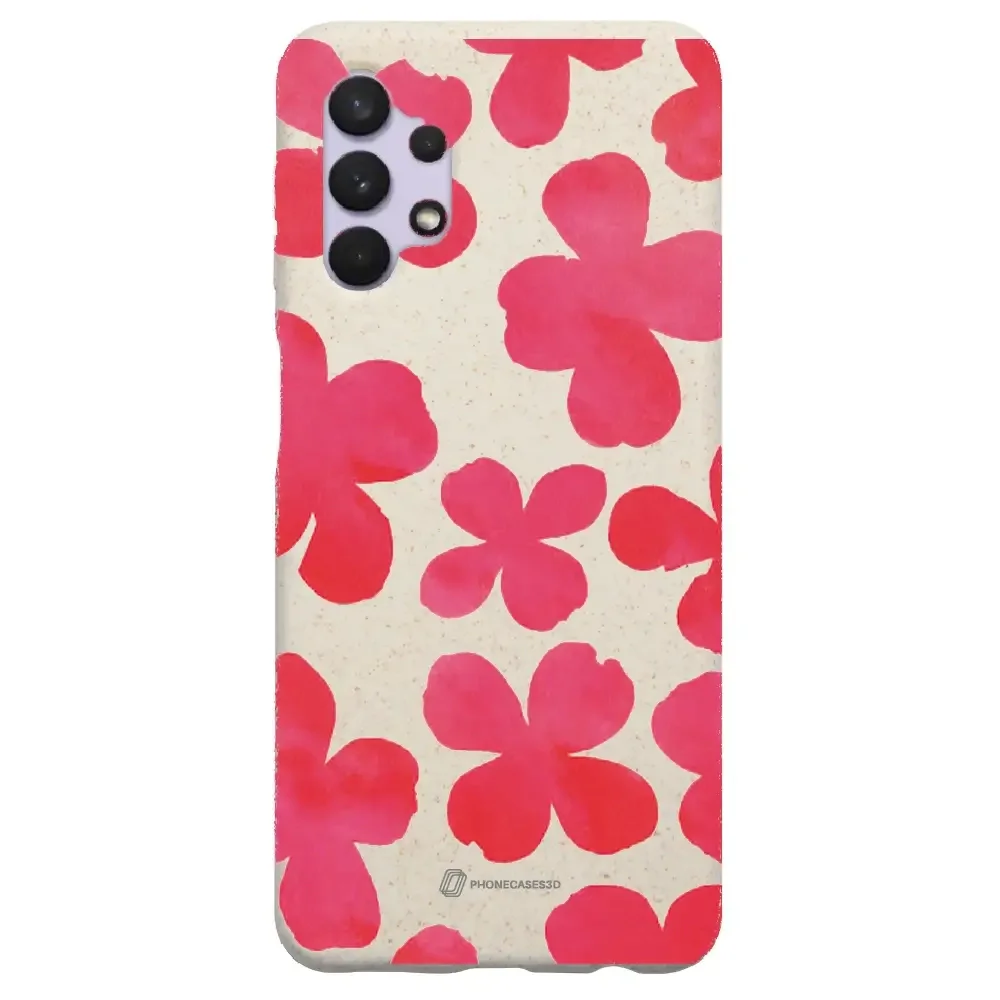 PC3D Compostable Phone Case Design 78 - Image 39