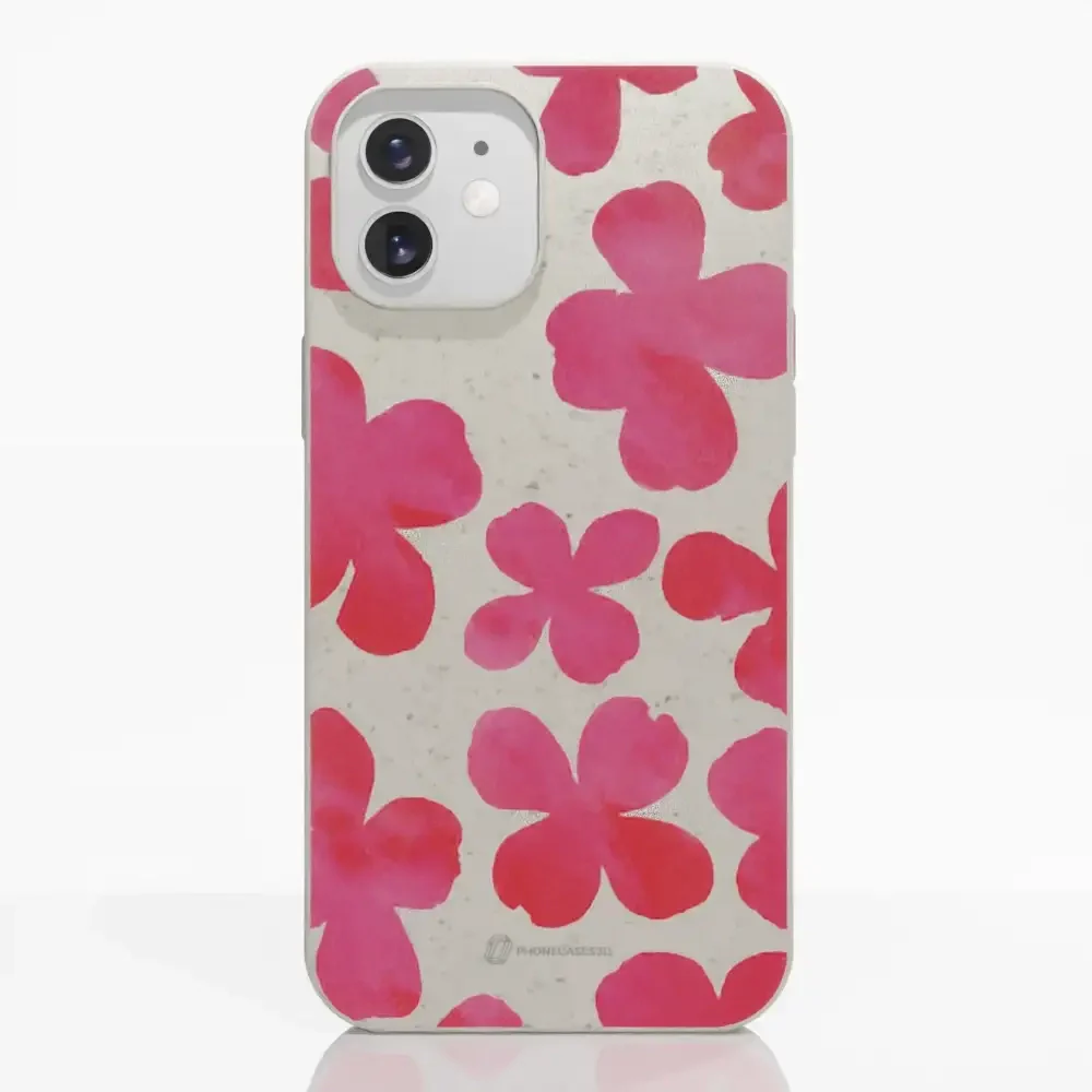 PC3D Compostable Phone Case Design 78 - Image 4
