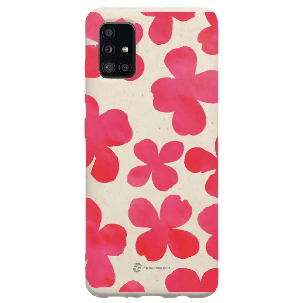 PC3D Compostable Phone Case Design 78 - Image 41