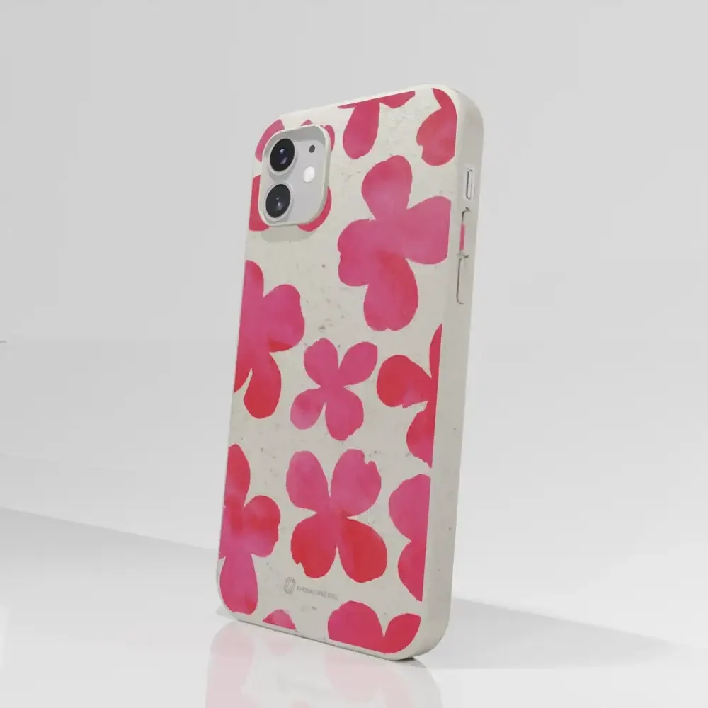 PC3D Compostable Phone Case Design 78 - Image 45