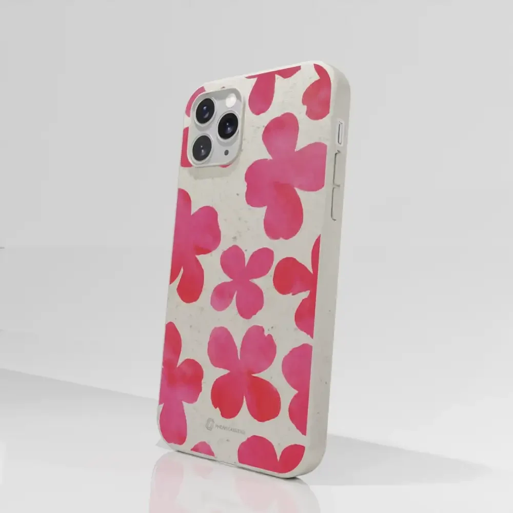 PC3D Compostable Phone Case Design 78 - Image 46