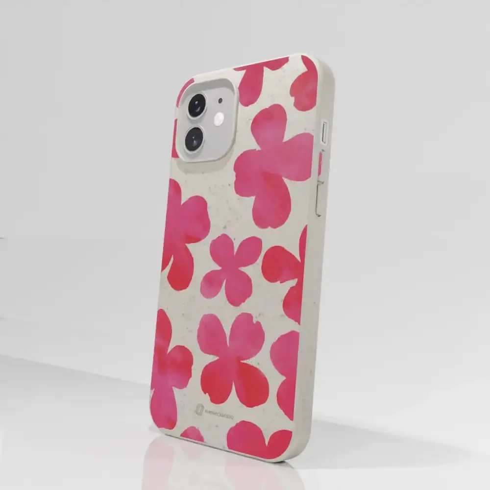 PC3D Compostable Phone Case Design 78 - Image 48