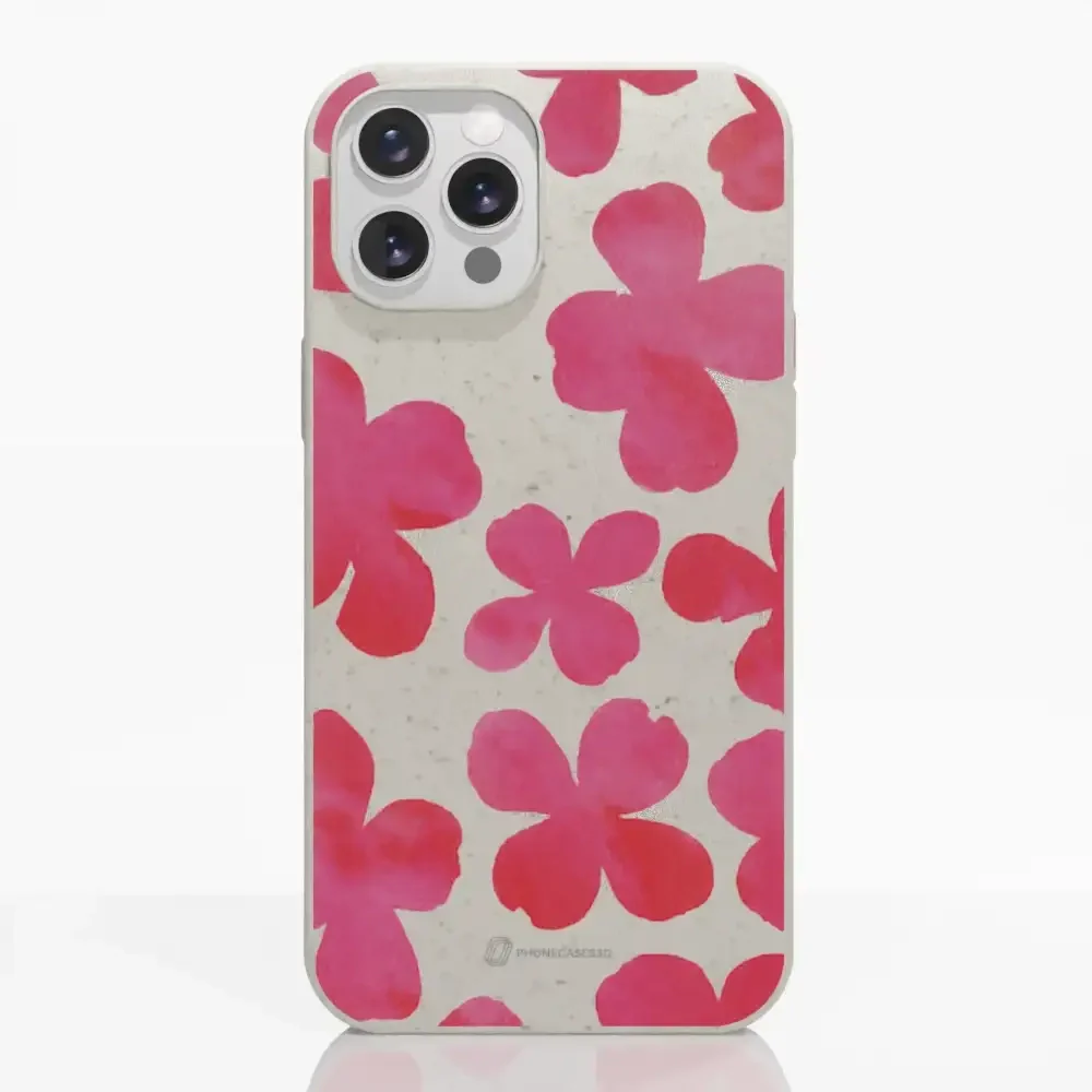 PC3D Compostable Phone Case Design 78 - Image 5