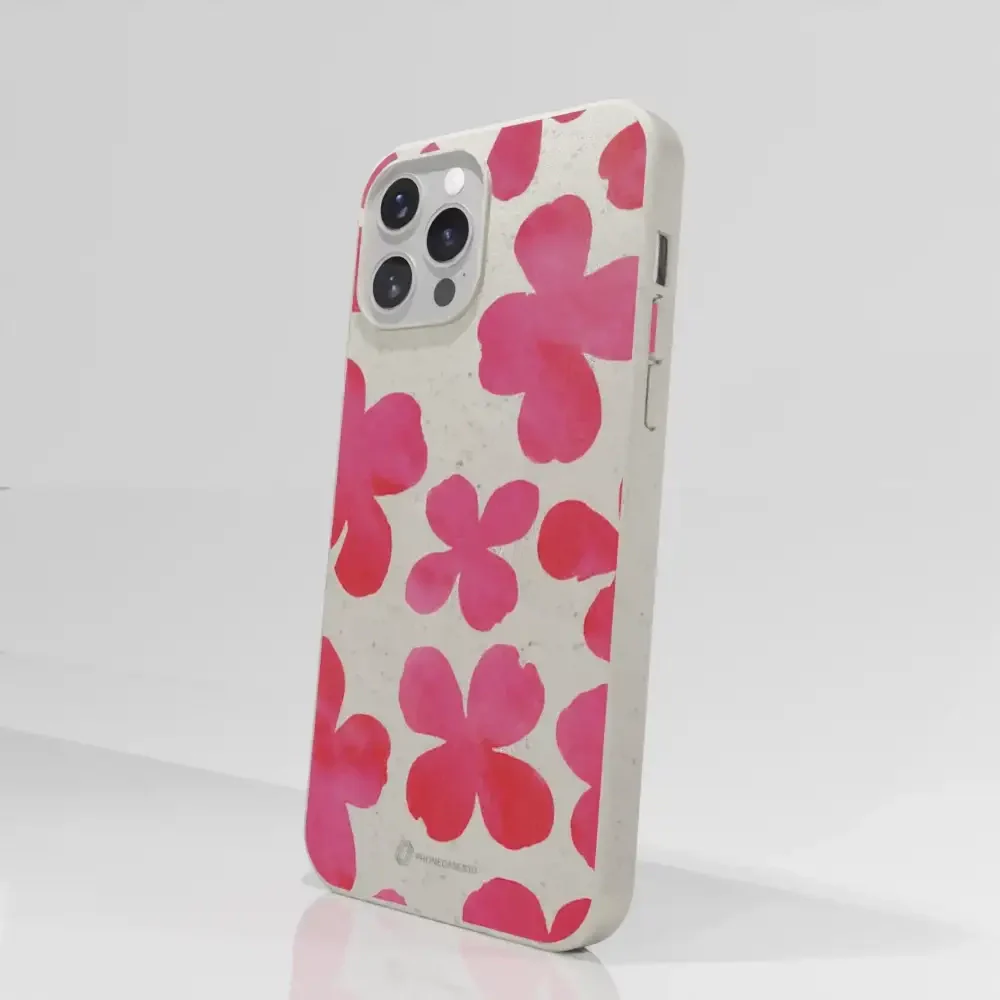 PC3D Compostable Phone Case Design 78 - Image 50