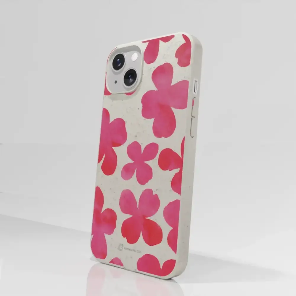 PC3D Compostable Phone Case Design 78 - Image 51