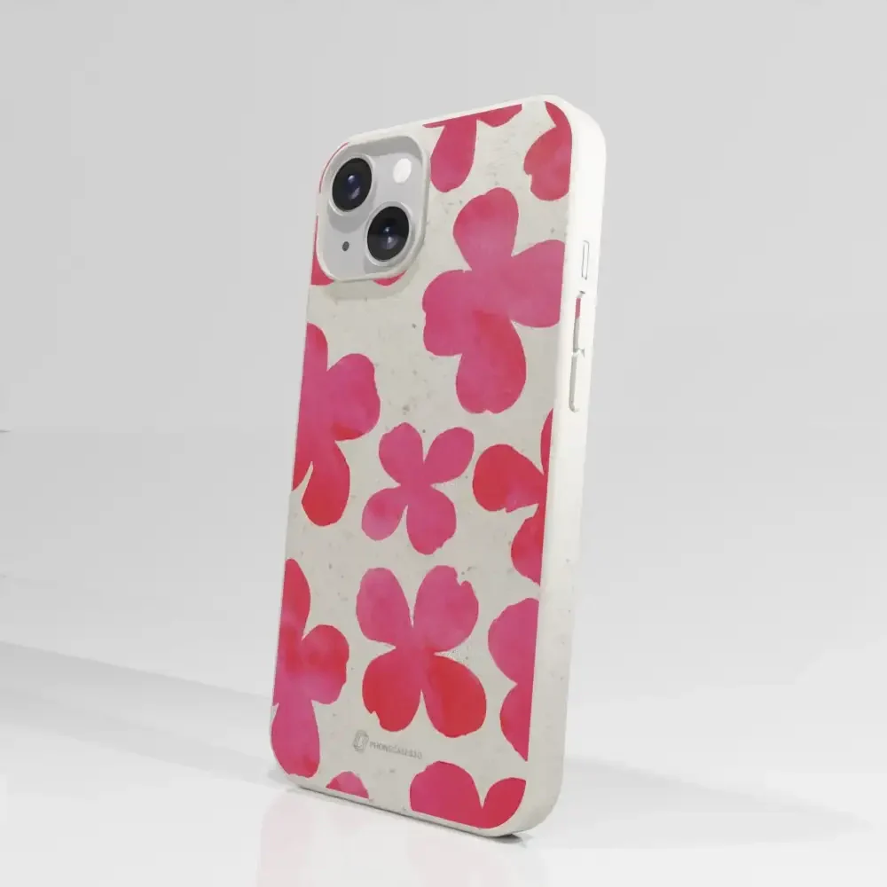 PC3D Compostable Phone Case Design 78 - Image 54