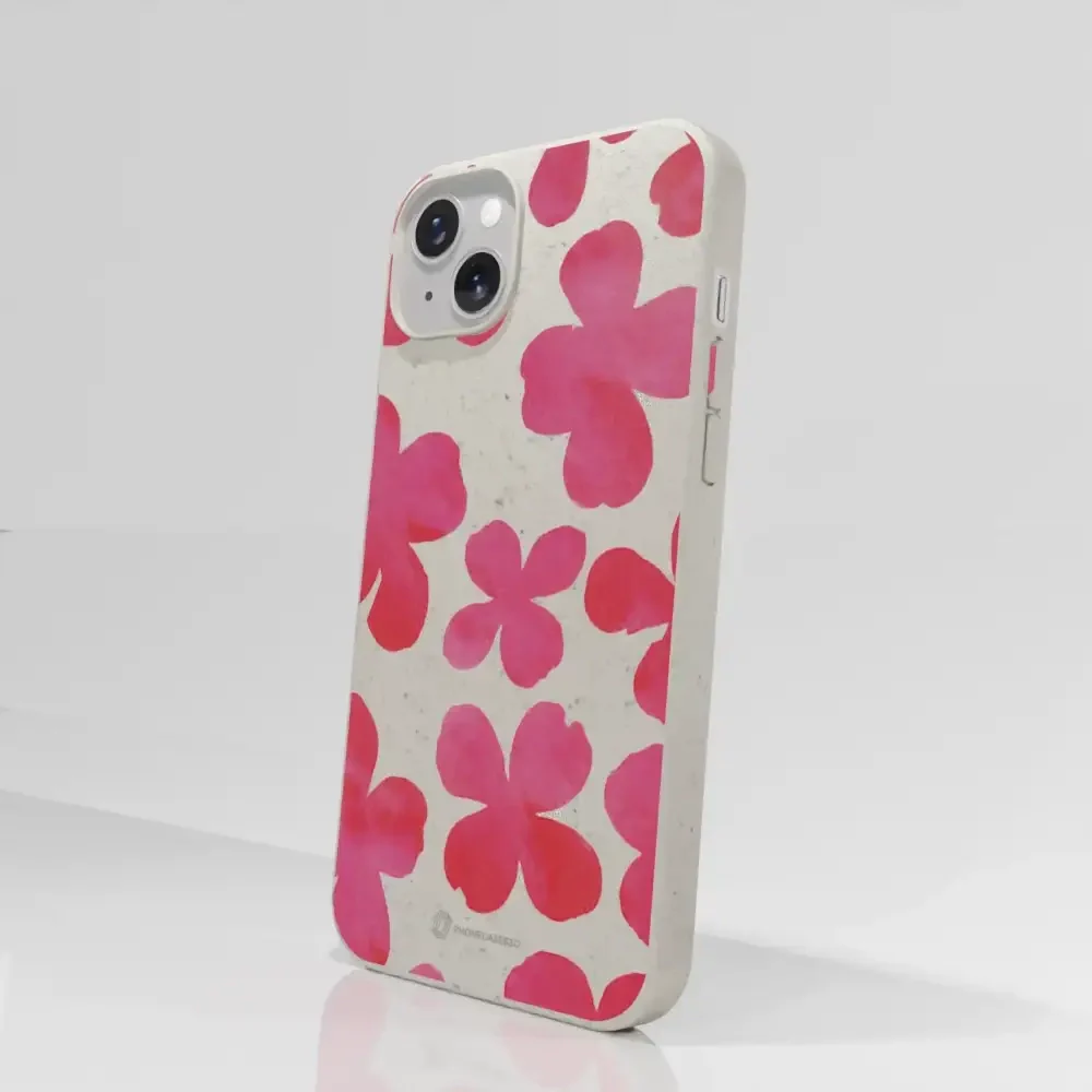 PC3D Compostable Phone Case Design 78 - Image 55