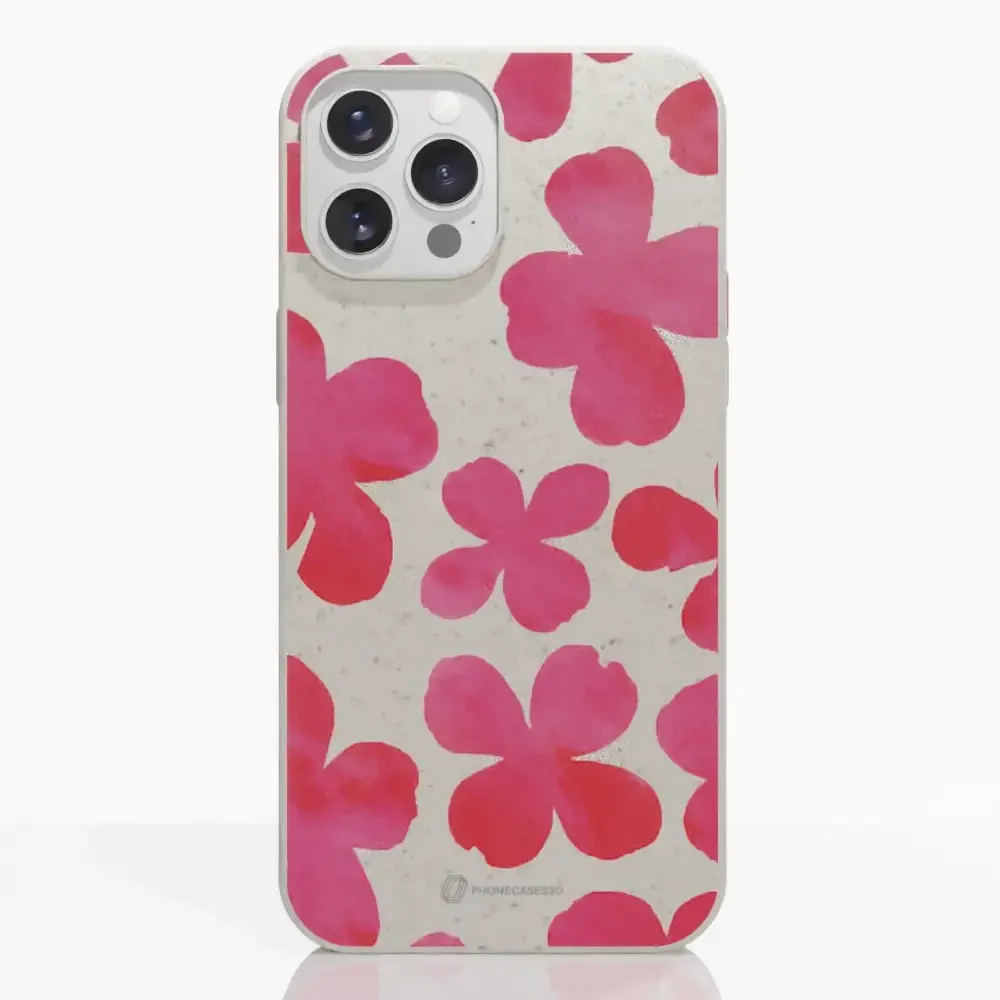 PC3D Compostable Phone Case Design 78 - Image 6