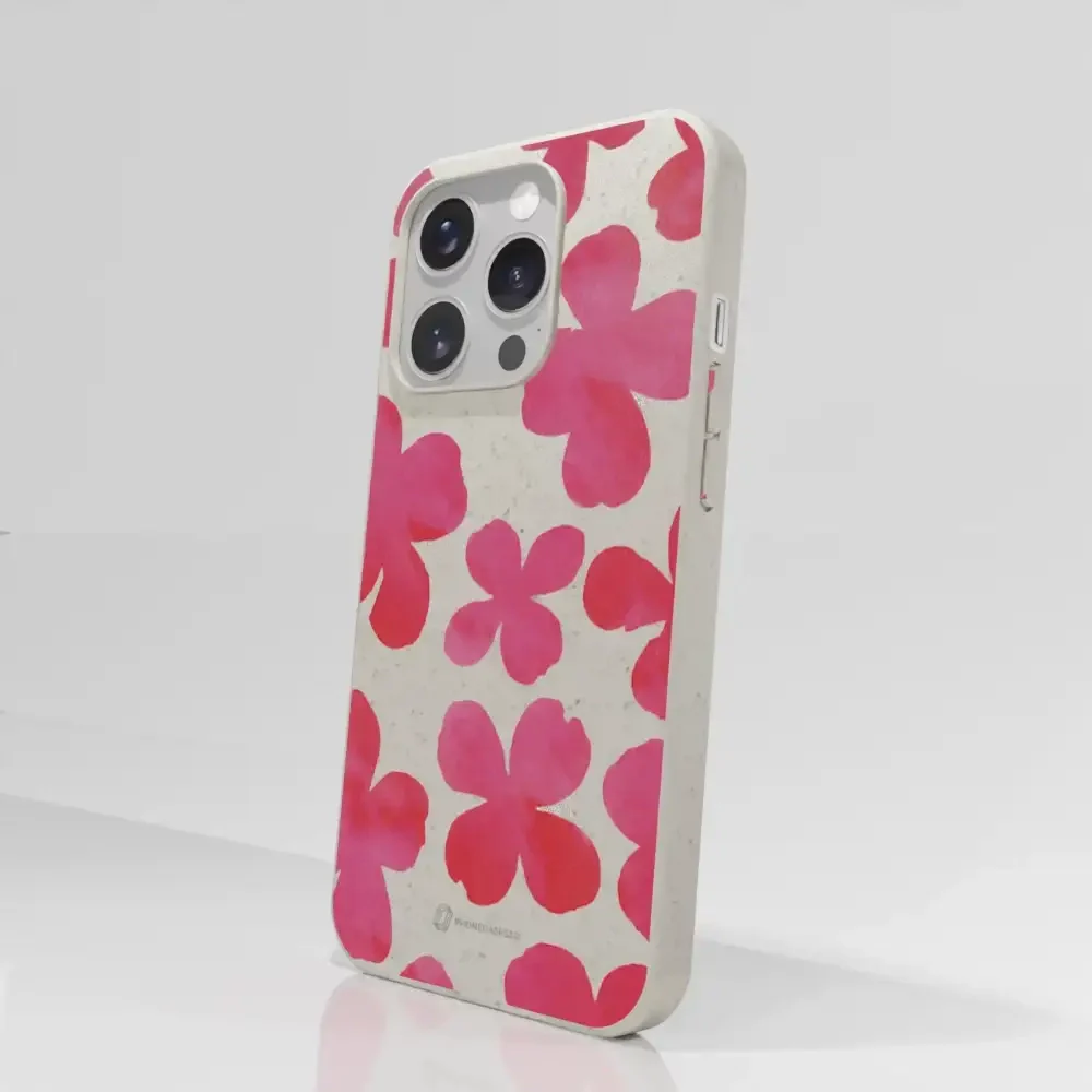 PC3D Compostable Phone Case Design 78 - Image 60