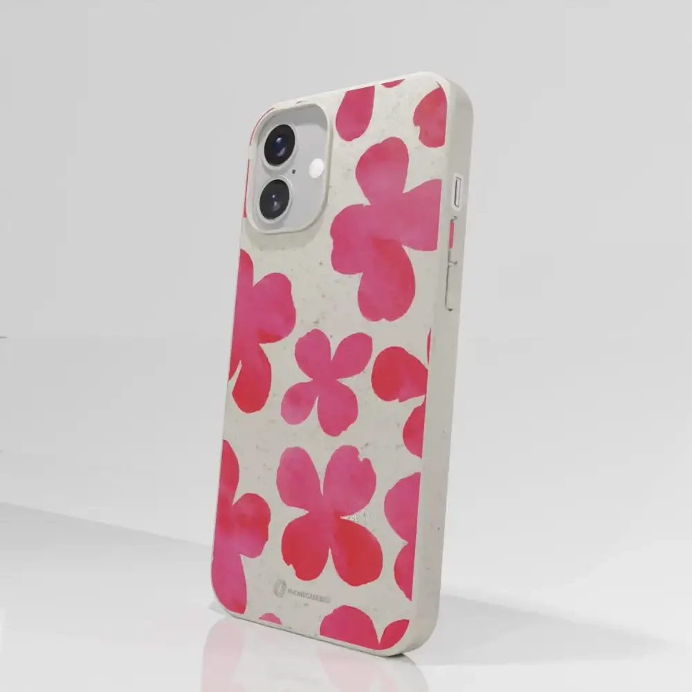 PC3D Compostable Phone Case Design 78 - Image 64