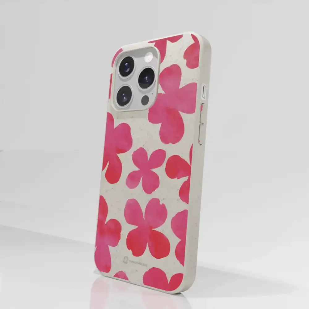 PC3D Compostable Phone Case Design 78 - Image 65