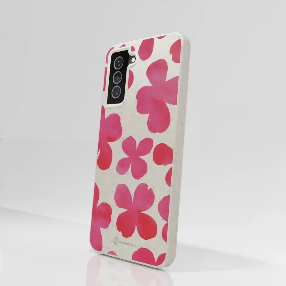 PC3D Compostable Phone Case Design 78 - Image 68