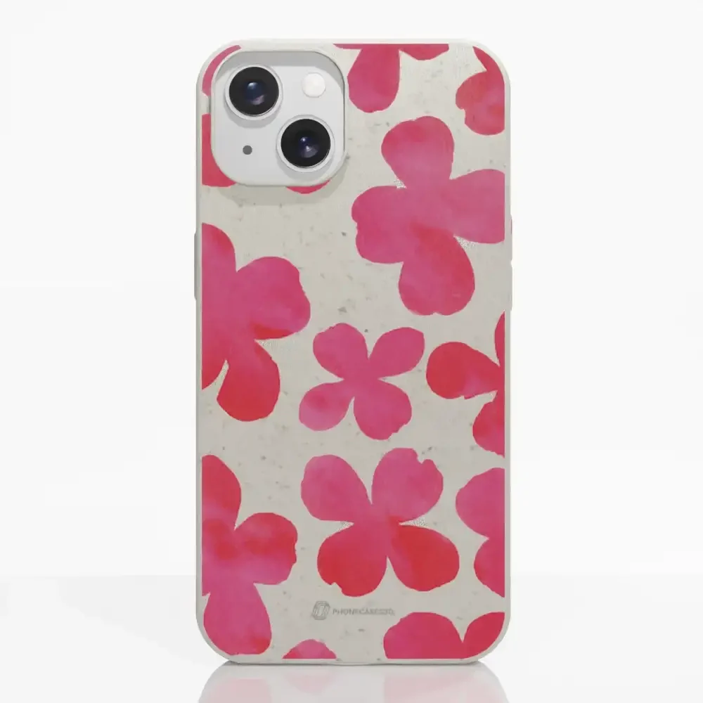 PC3D Compostable Phone Case Design 78 - Image 7