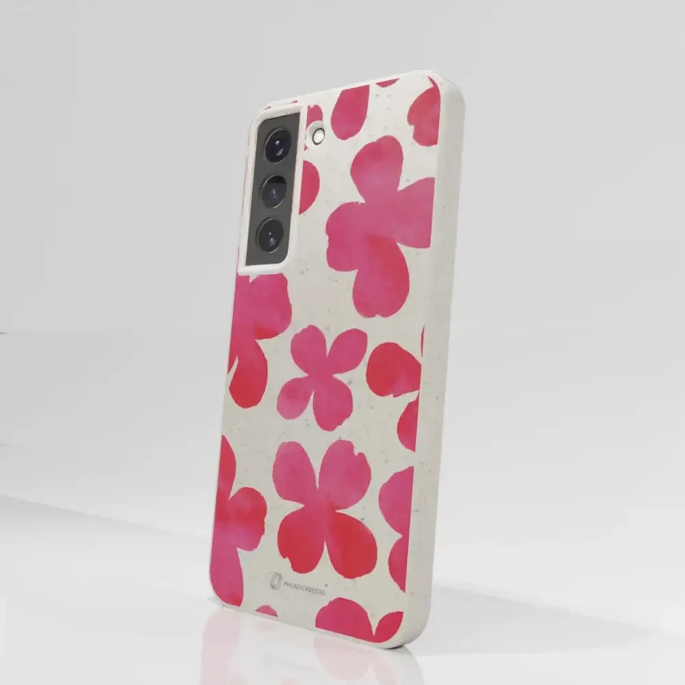 PC3D Compostable Phone Case Design 78 - Image 71