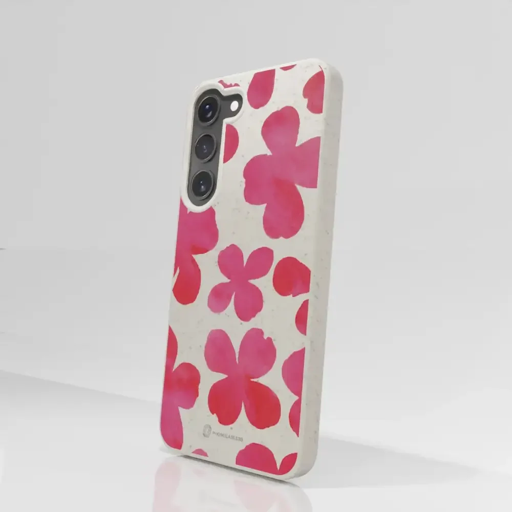 PC3D Compostable Phone Case Design 78 - Image 74