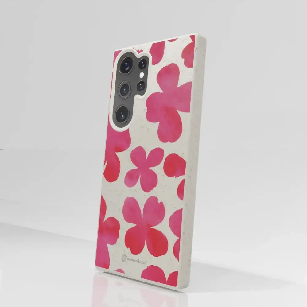 PC3D Compostable Phone Case Design 78 - Image 75