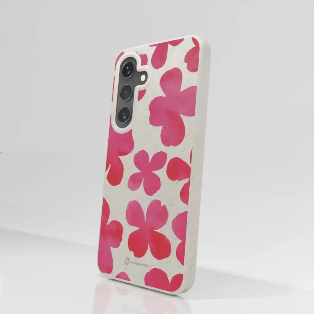 PC3D Compostable Phone Case Design 78 - Image 76