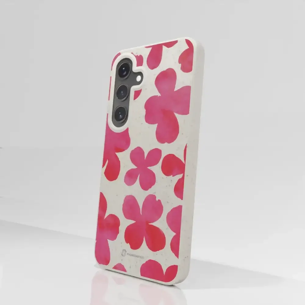 PC3D Compostable Phone Case Design 78 - Image 79
