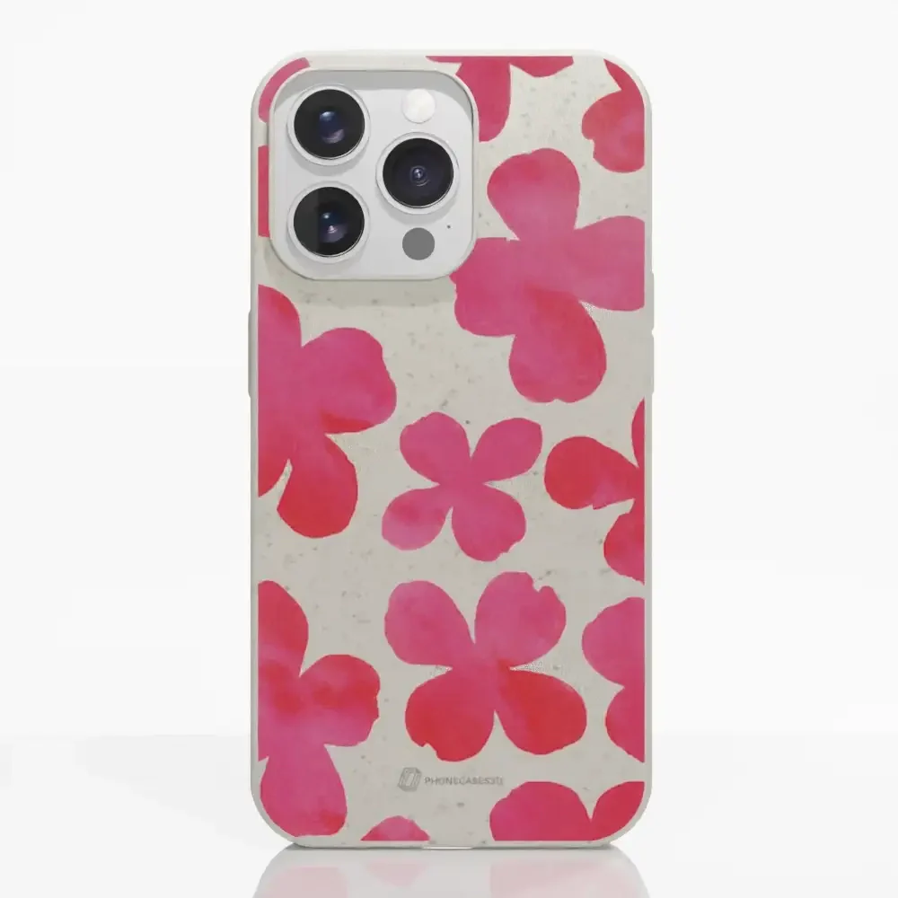 PC3D Compostable Phone Case Design 78 - Image 8