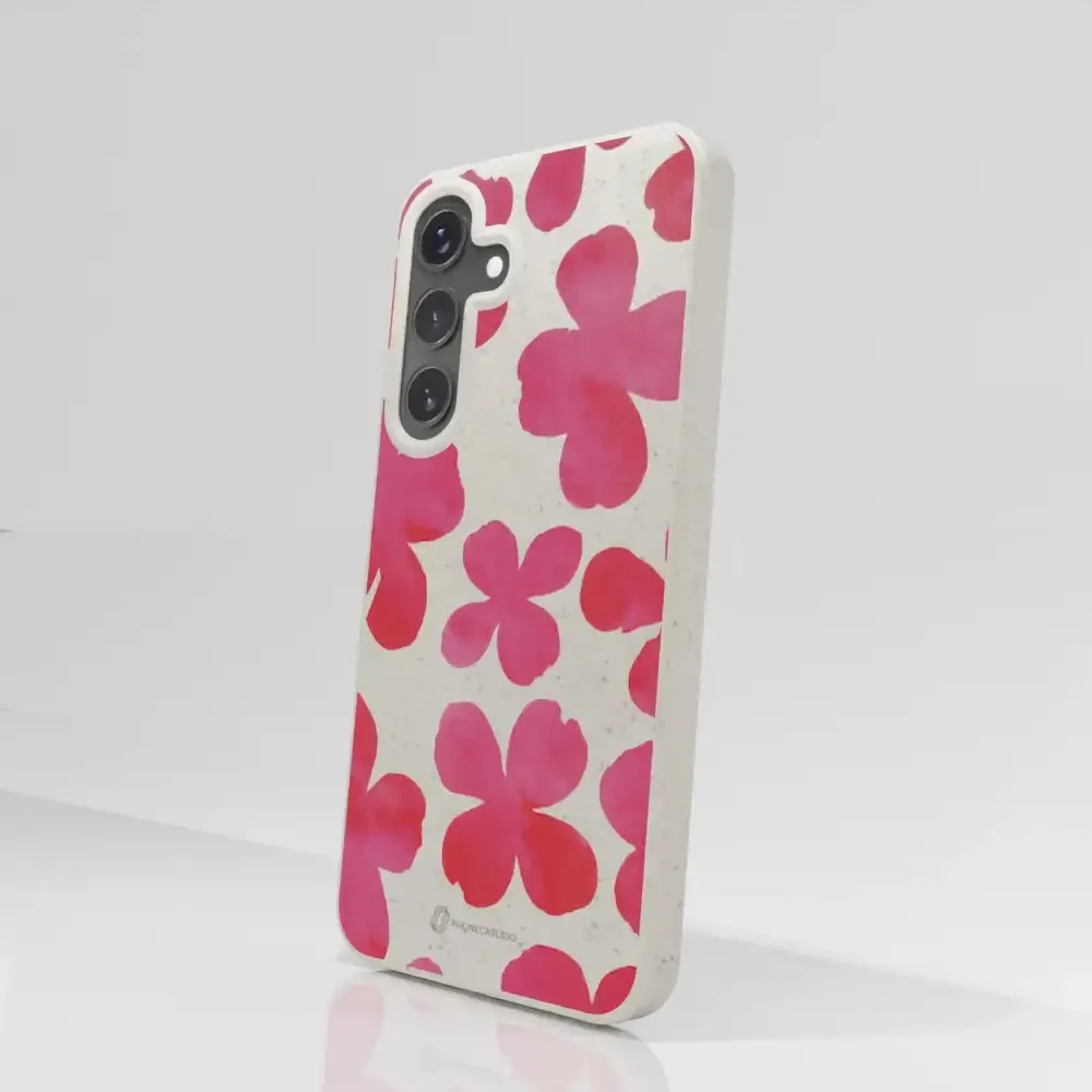 PC3D Compostable Phone Case Design 78 - Image 80
