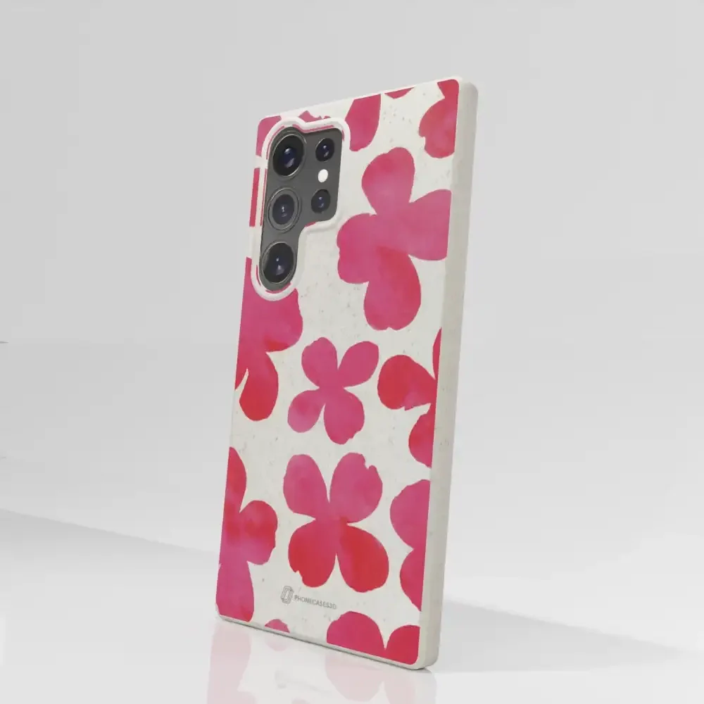 PC3D Compostable Phone Case Design 78 - Image 81