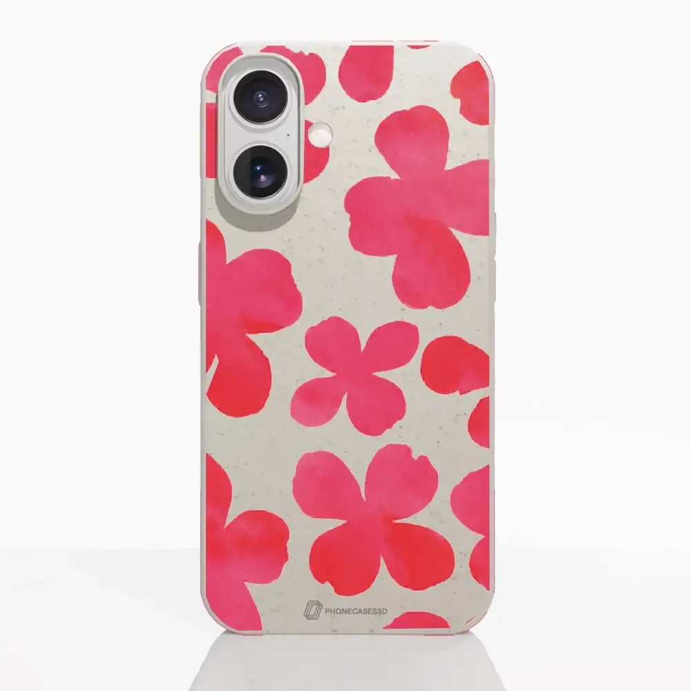 PC3D Compostable Phone Case Design 78 - Image 82