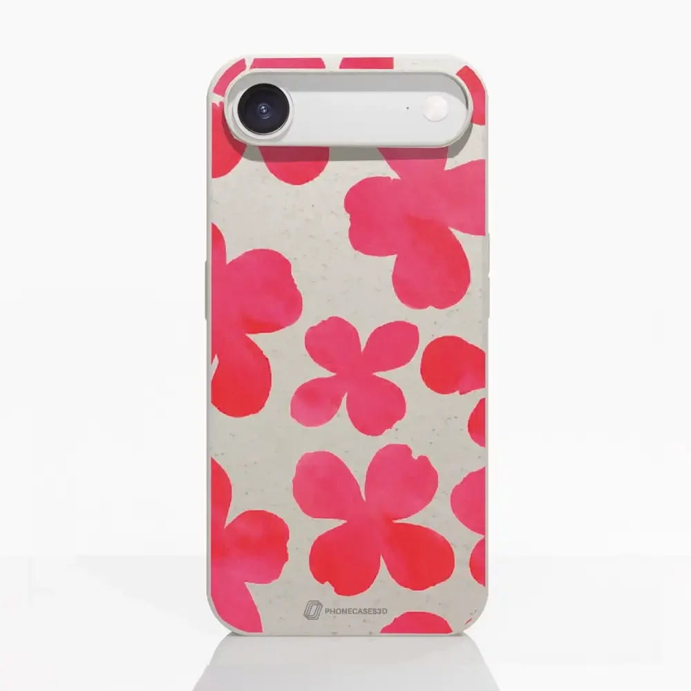 PC3D Compostable Phone Case Design 78 - Image 83
