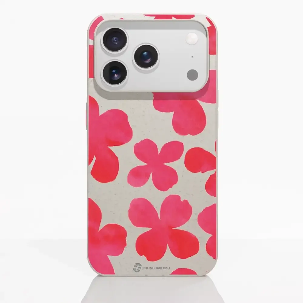 PC3D Compostable Phone Case Design 78 - Image 84