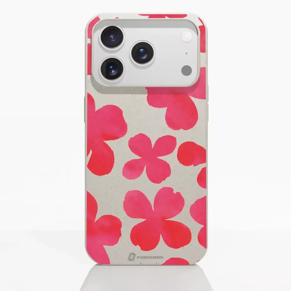 PC3D Compostable Phone Case Design 78 - Image 85