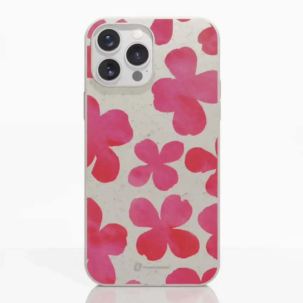 PC3D Compostable Phone Case Design 78 - Image 9