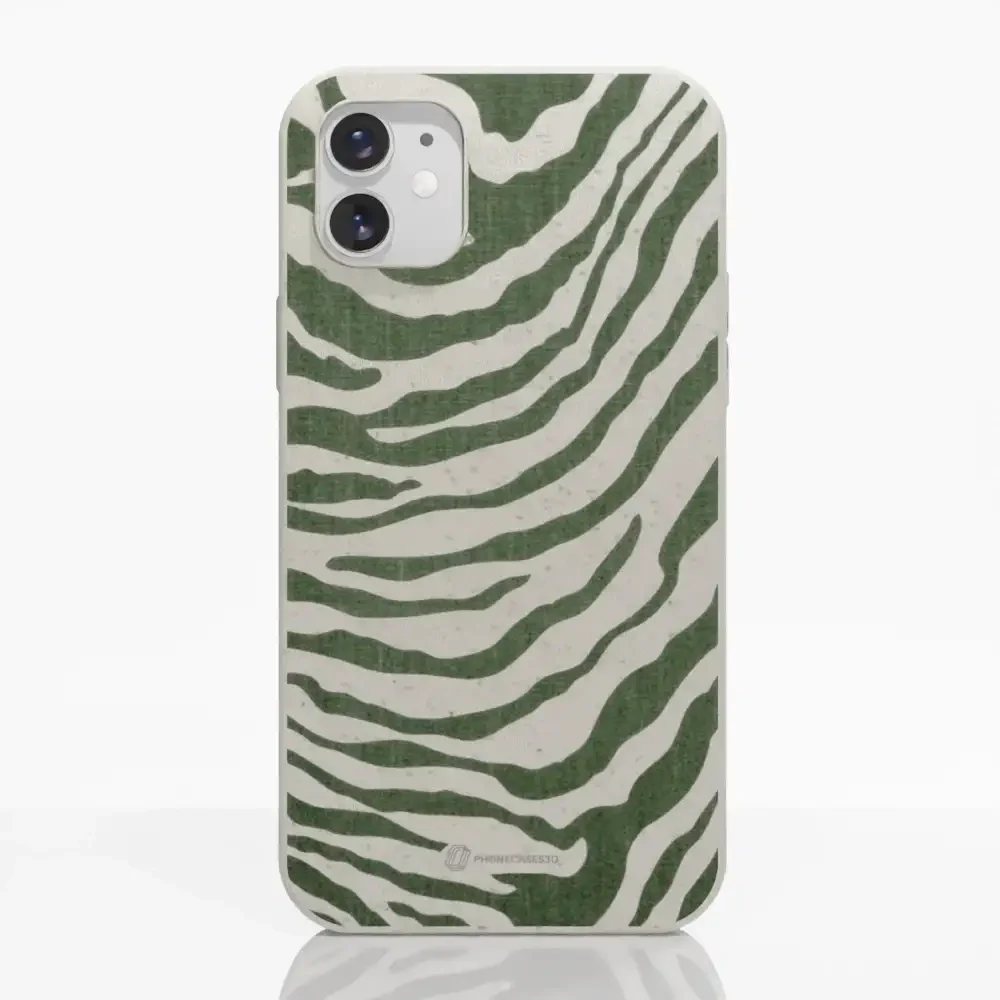 PC3D Compostable Phone Case Design 79
