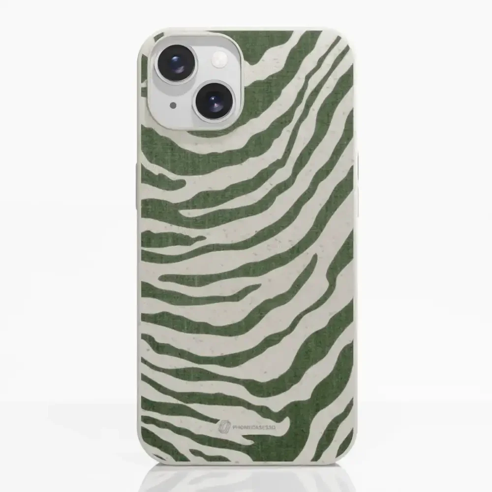 PC3D Compostable Phone Case Design 79 - Image 10