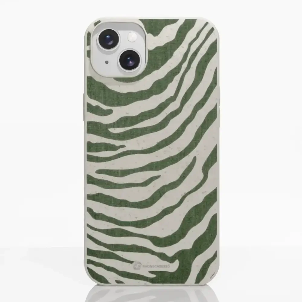 PC3D Compostable Phone Case Design 79 - Image 11