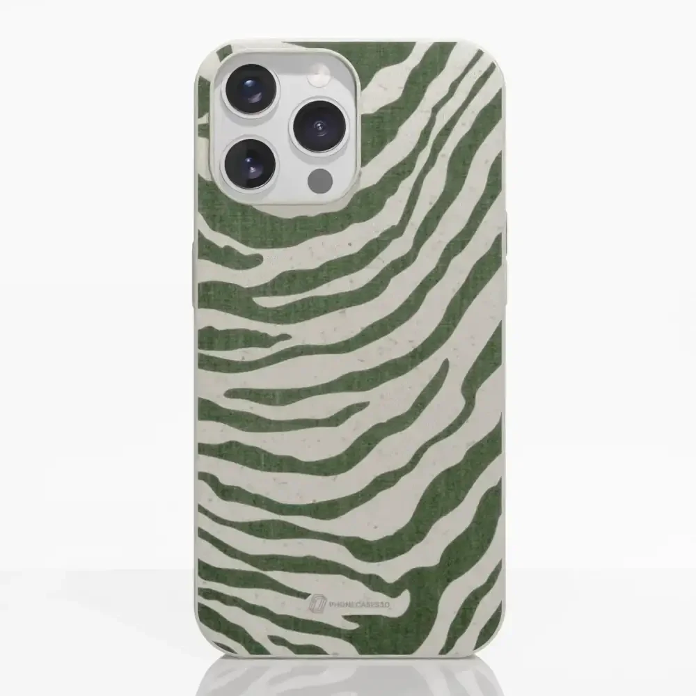 PC3D Compostable Phone Case Design 79 - Image 12