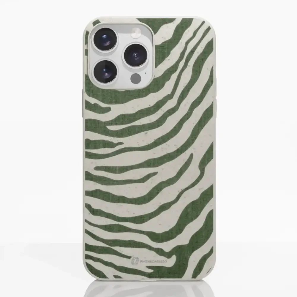 PC3D Compostable Phone Case Design 79 - Image 13