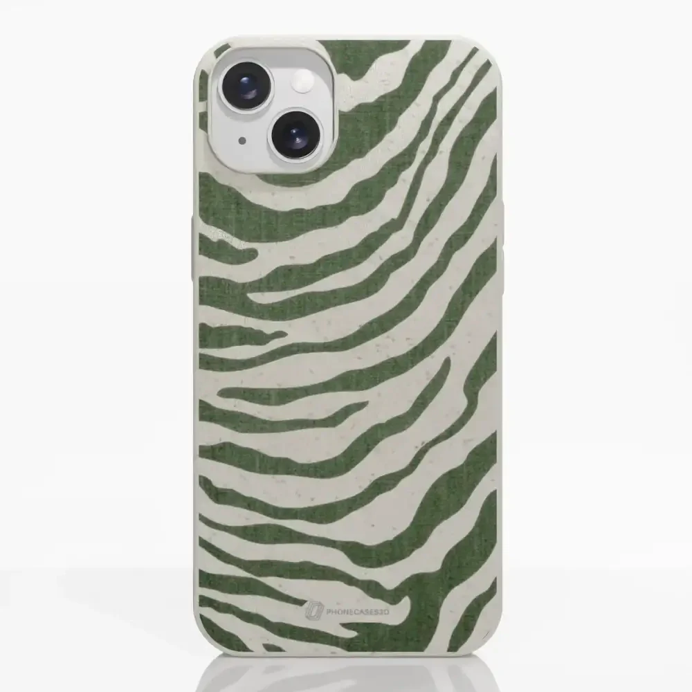PC3D Compostable Phone Case Design 79 - Image 15