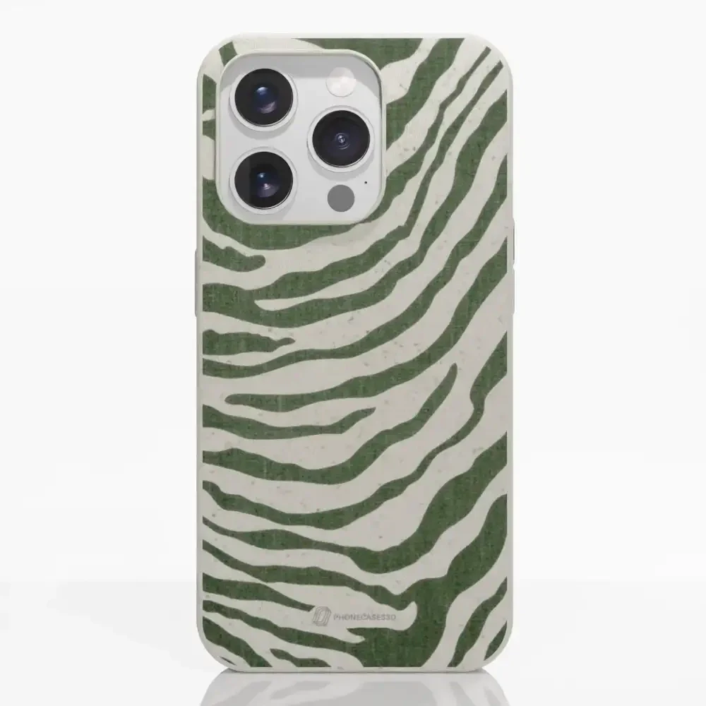 PC3D Compostable Phone Case Design 79 - Image 16