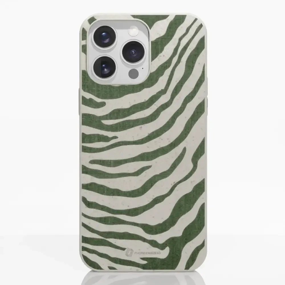 PC3D Compostable Phone Case Design 79 - Image 17